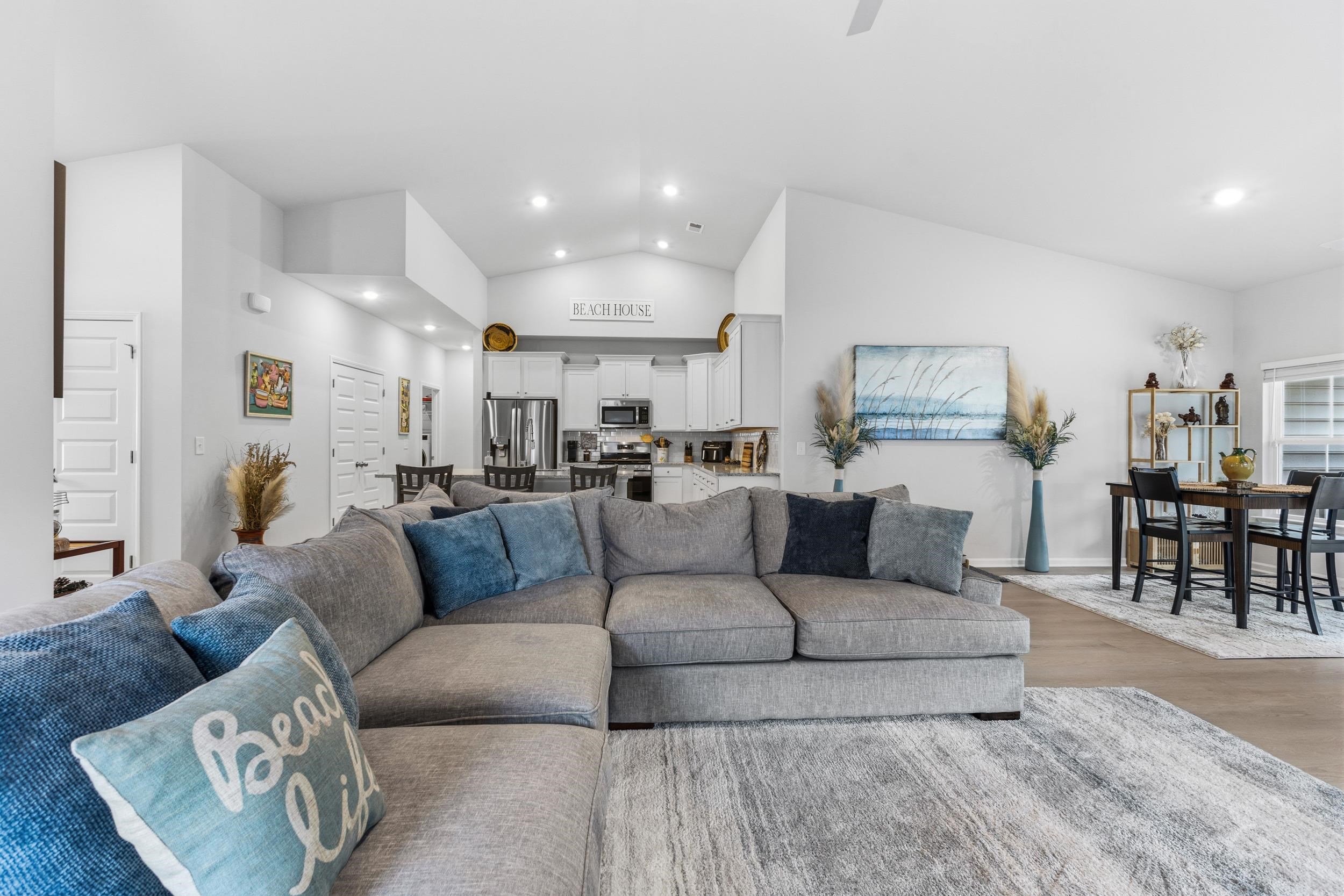 702 Isle Verde Drive Myrtle Beach, SC 29579 - Photo 20 of 50