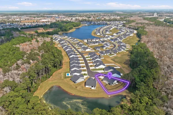 $479,900 | 702 Isle Verde Drive, Myrtle Beach, SC 29579