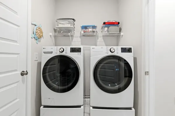 $479,900 | 702 Isle Verde Drive, Myrtle Beach, SC 29579