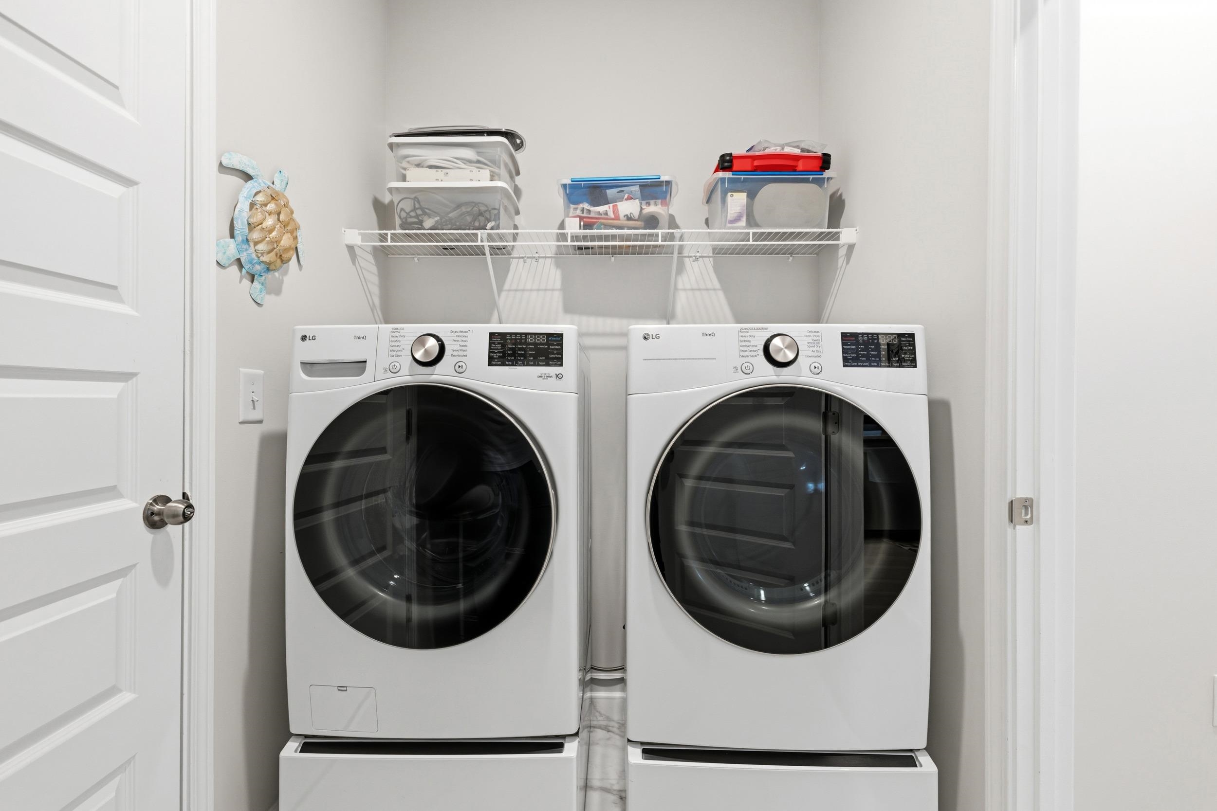 702 Isle Verde Drive Myrtle Beach, SC 29579 - Photo 21 of 50