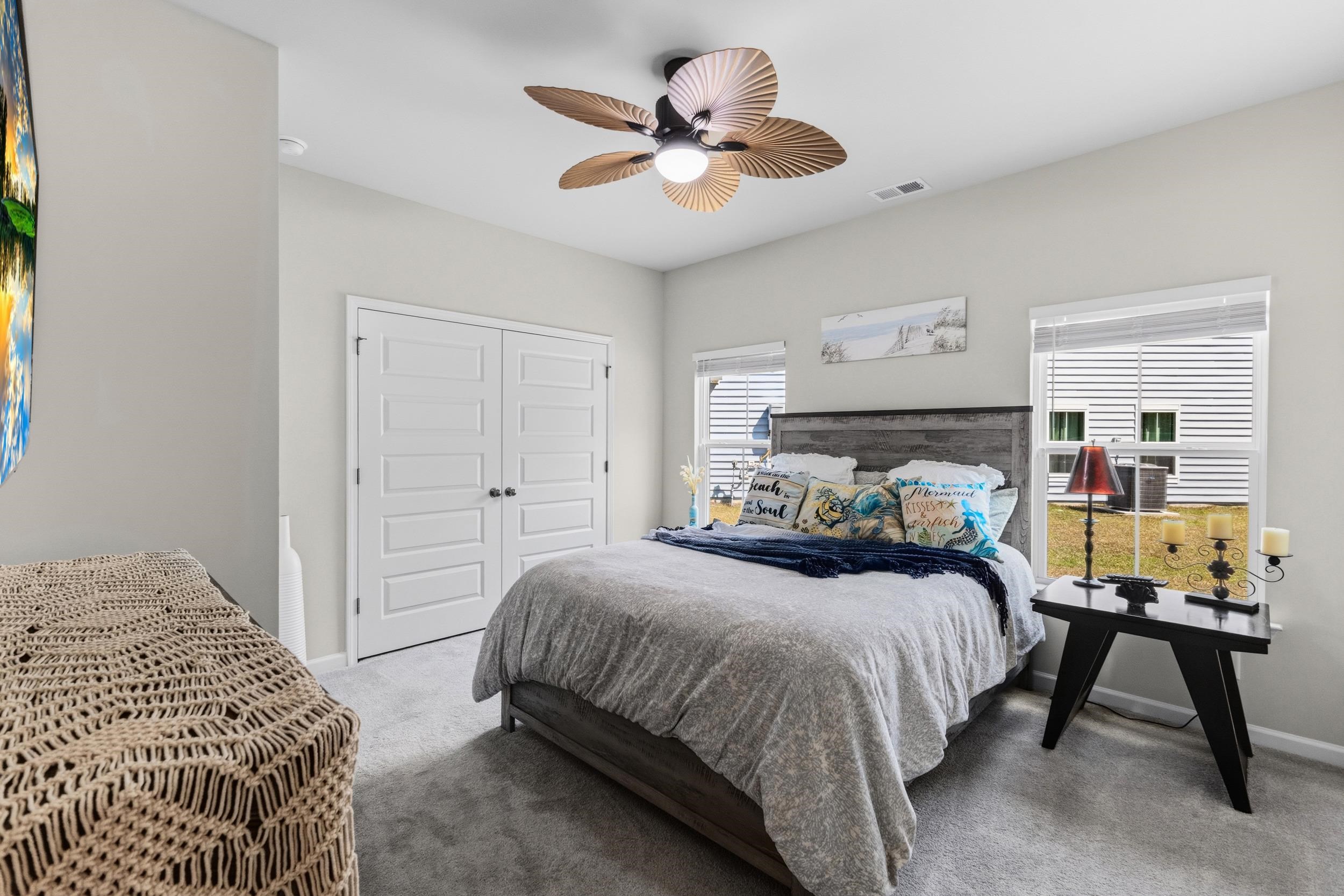 702 Isle Verde Drive Myrtle Beach, SC 29579 - Photo 22 of 50