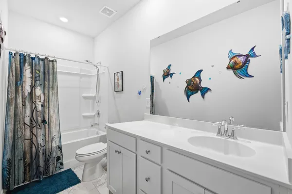 $479,900 | 702 Isle Verde Drive, Myrtle Beach, SC 29579