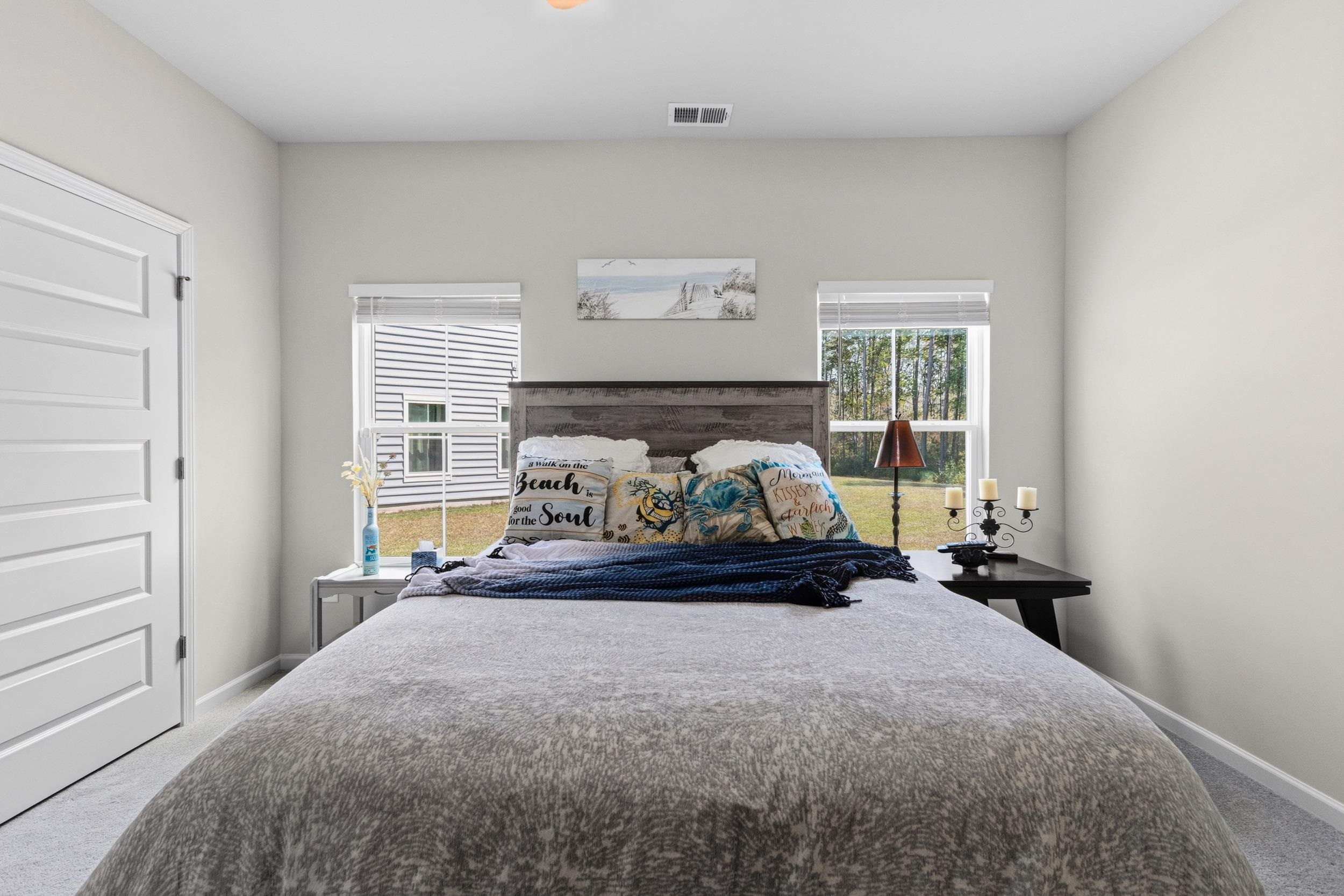 702 Isle Verde Drive Myrtle Beach, SC 29579 - Photo 24 of 50