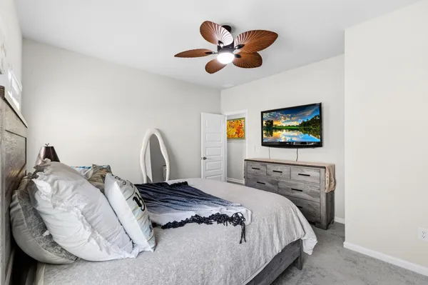 $479,900 | 702 Isle Verde Drive, Myrtle Beach, SC 29579