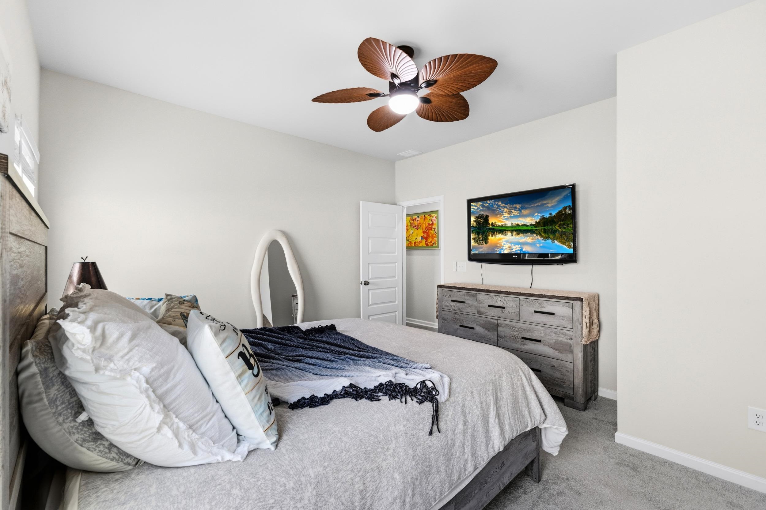 702 Isle Verde Drive Myrtle Beach, SC 29579 - Photo 25 of 50