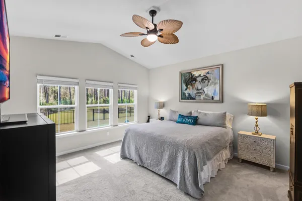 $479,900 | 702 Isle Verde Drive, Myrtle Beach, SC 29579