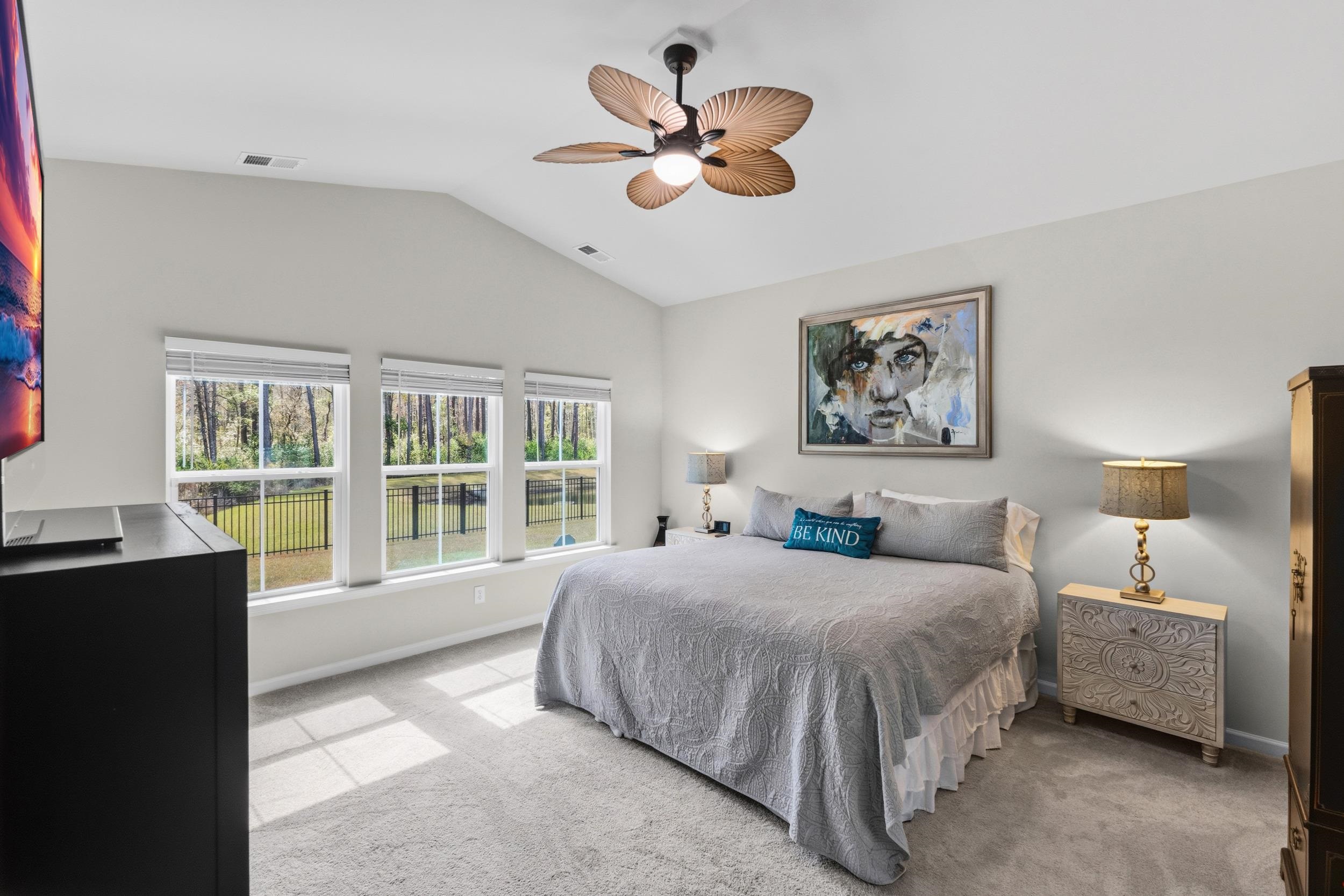 702 Isle Verde Drive Myrtle Beach, SC 29579 - Photo 26 of 50