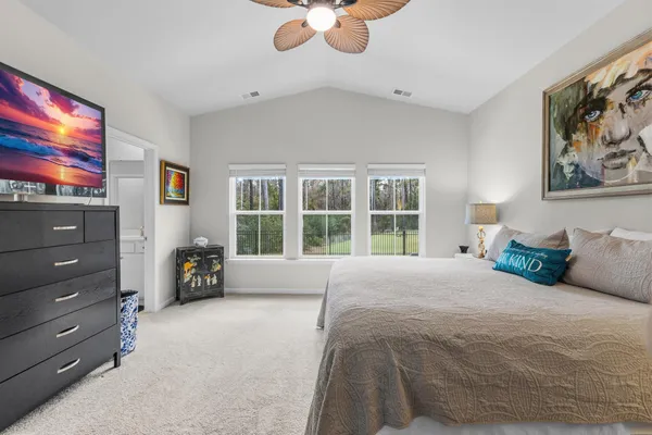 $479,900 | 702 Isle Verde Drive, Myrtle Beach, SC 29579