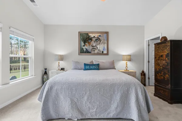 $479,900 | 702 Isle Verde Drive, Myrtle Beach, SC 29579