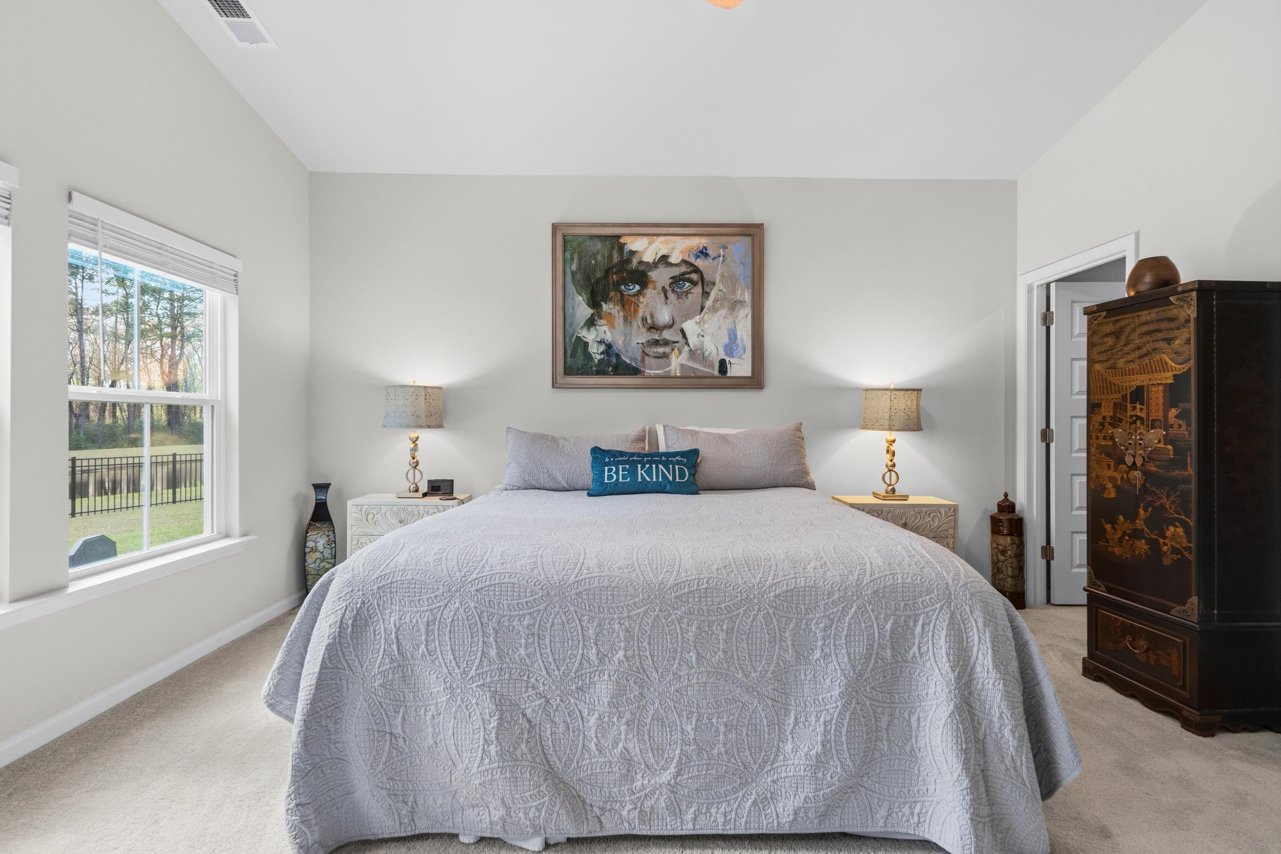 702 Isle Verde Drive Myrtle Beach, SC 29579 - Photo 28 of 50