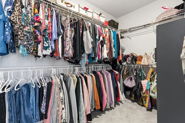 $479,900 | 702 Isle Verde Drive, Myrtle Beach, SC 29579