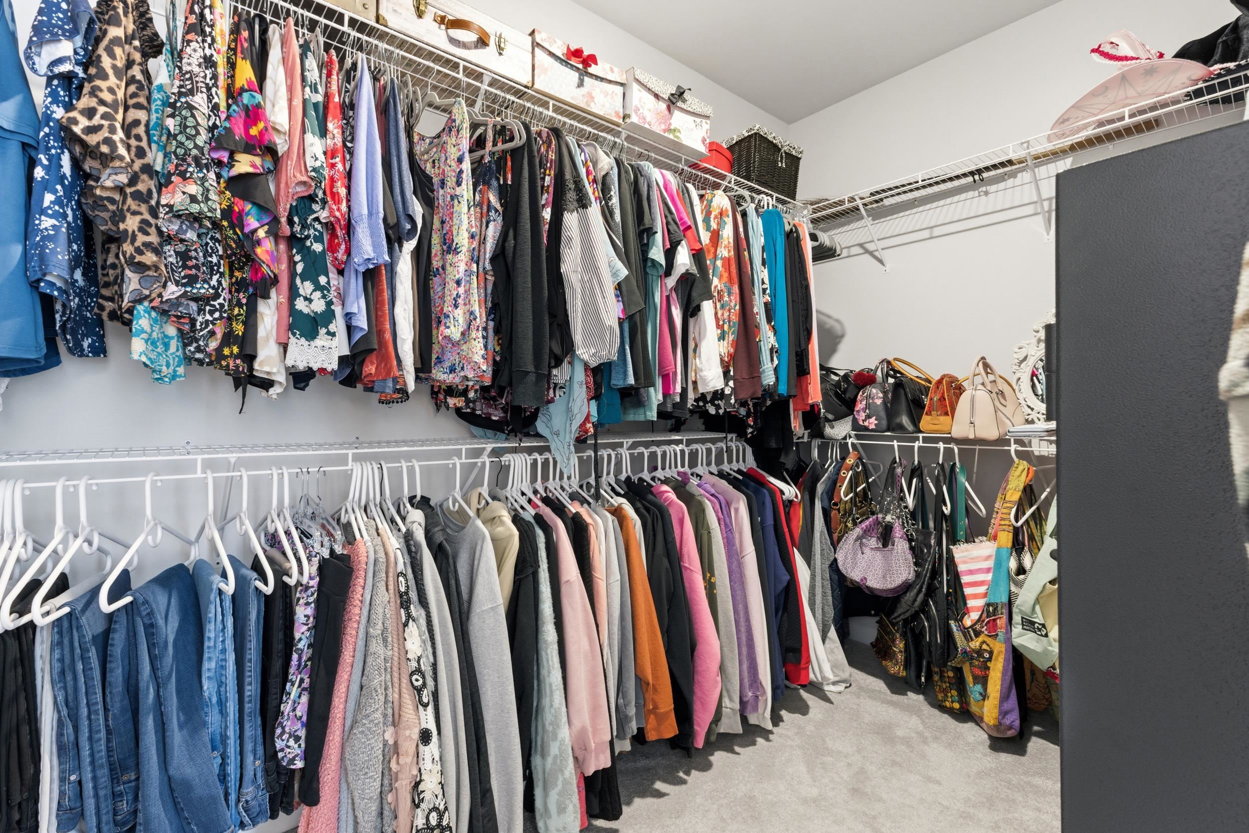 702 Isle Verde Drive Myrtle Beach, SC 29579 - Photo 29 of 50