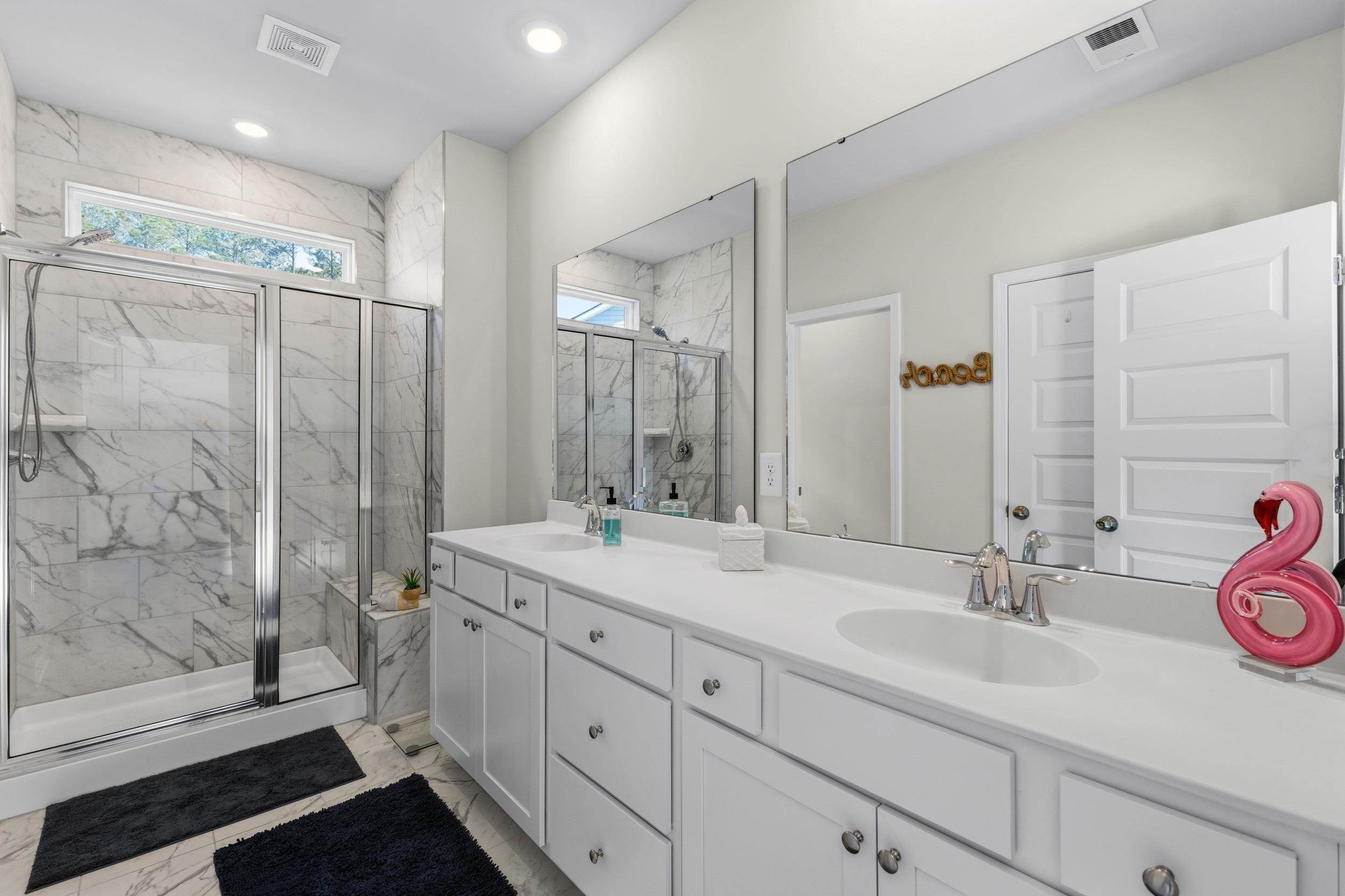 702 Isle Verde Drive Myrtle Beach, SC 29579 - Photo 30 of 50