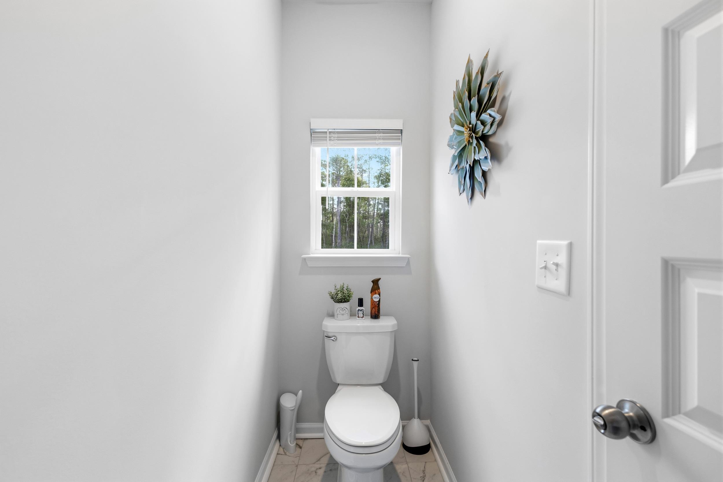 702 Isle Verde Drive Myrtle Beach, SC 29579 - Photo 31 of 50