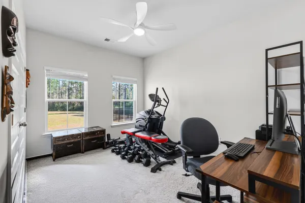 $479,900 | 702 Isle Verde Drive, Myrtle Beach, SC 29579