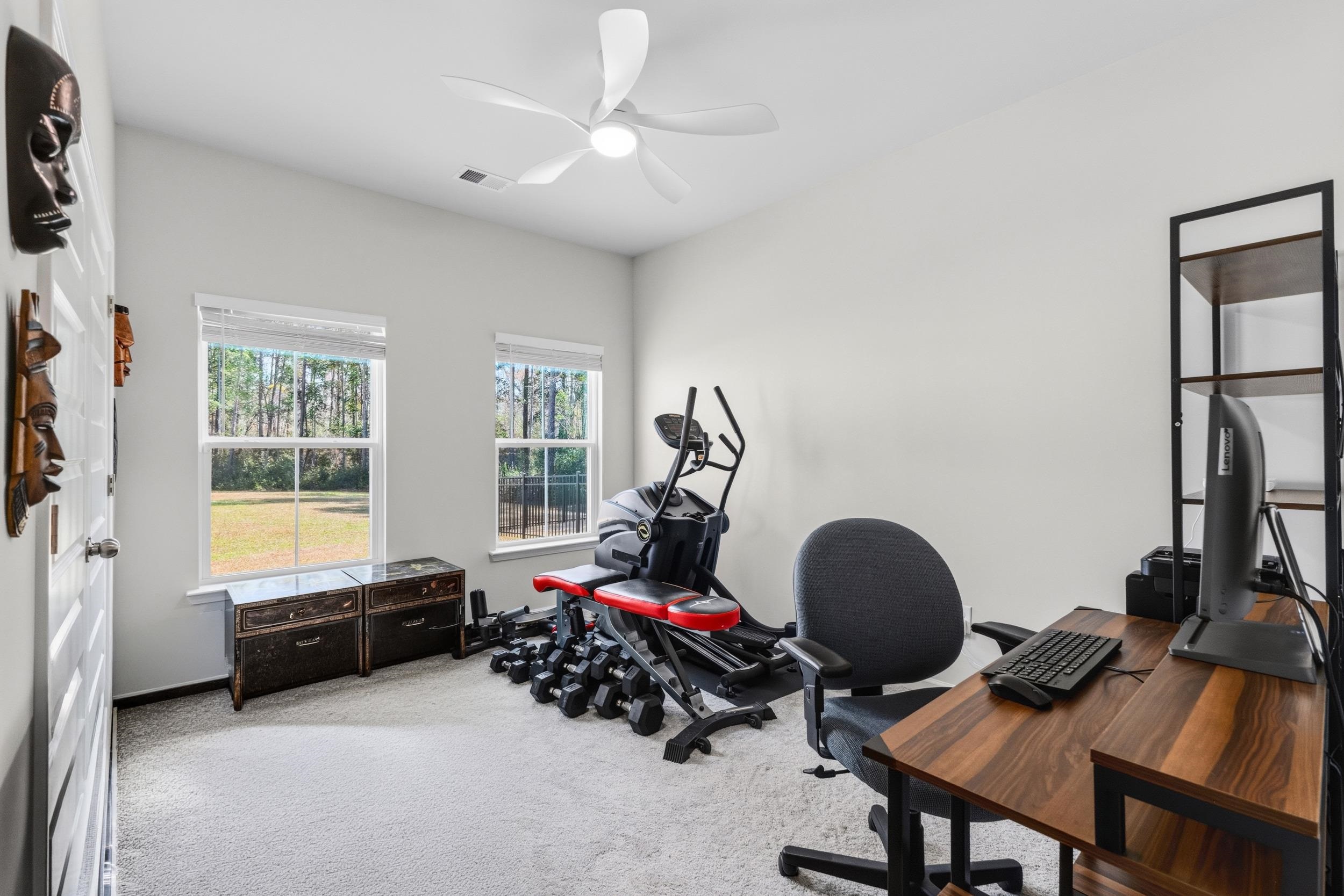 702 Isle Verde Drive Myrtle Beach, SC 29579 - Photo 32 of 50