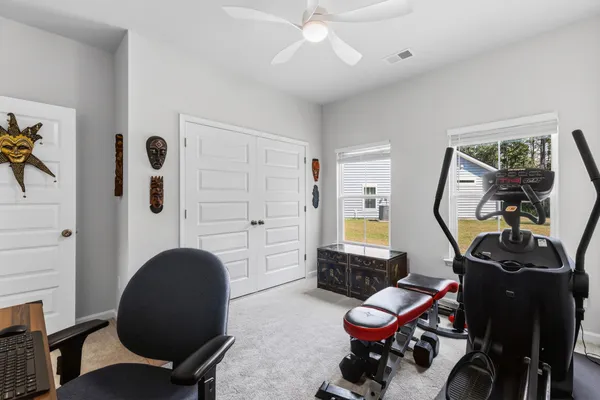 $479,900 | 702 Isle Verde Drive, Myrtle Beach, SC 29579