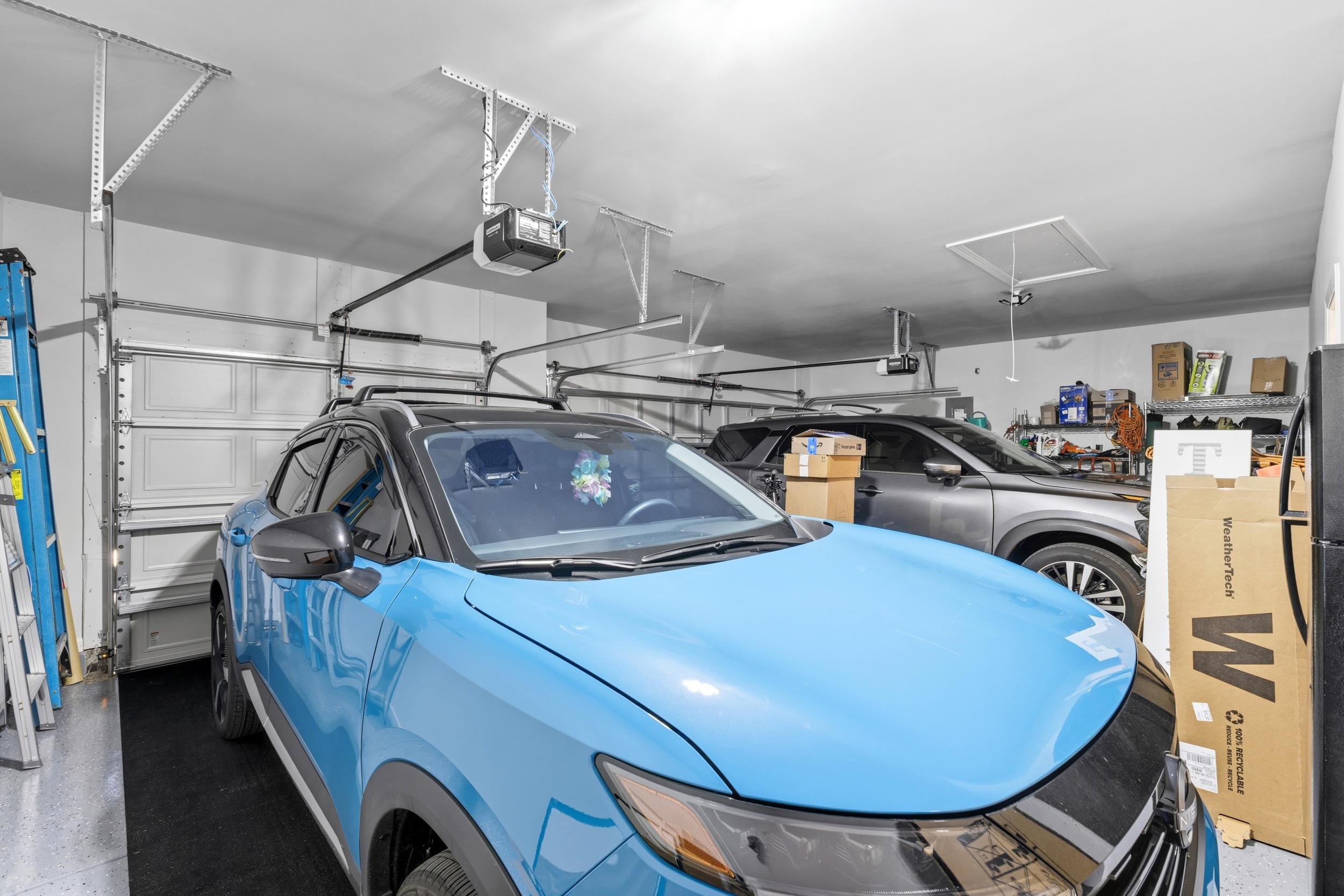 702 Isle Verde Drive Myrtle Beach, SC 29579 - Photo 34 of 50