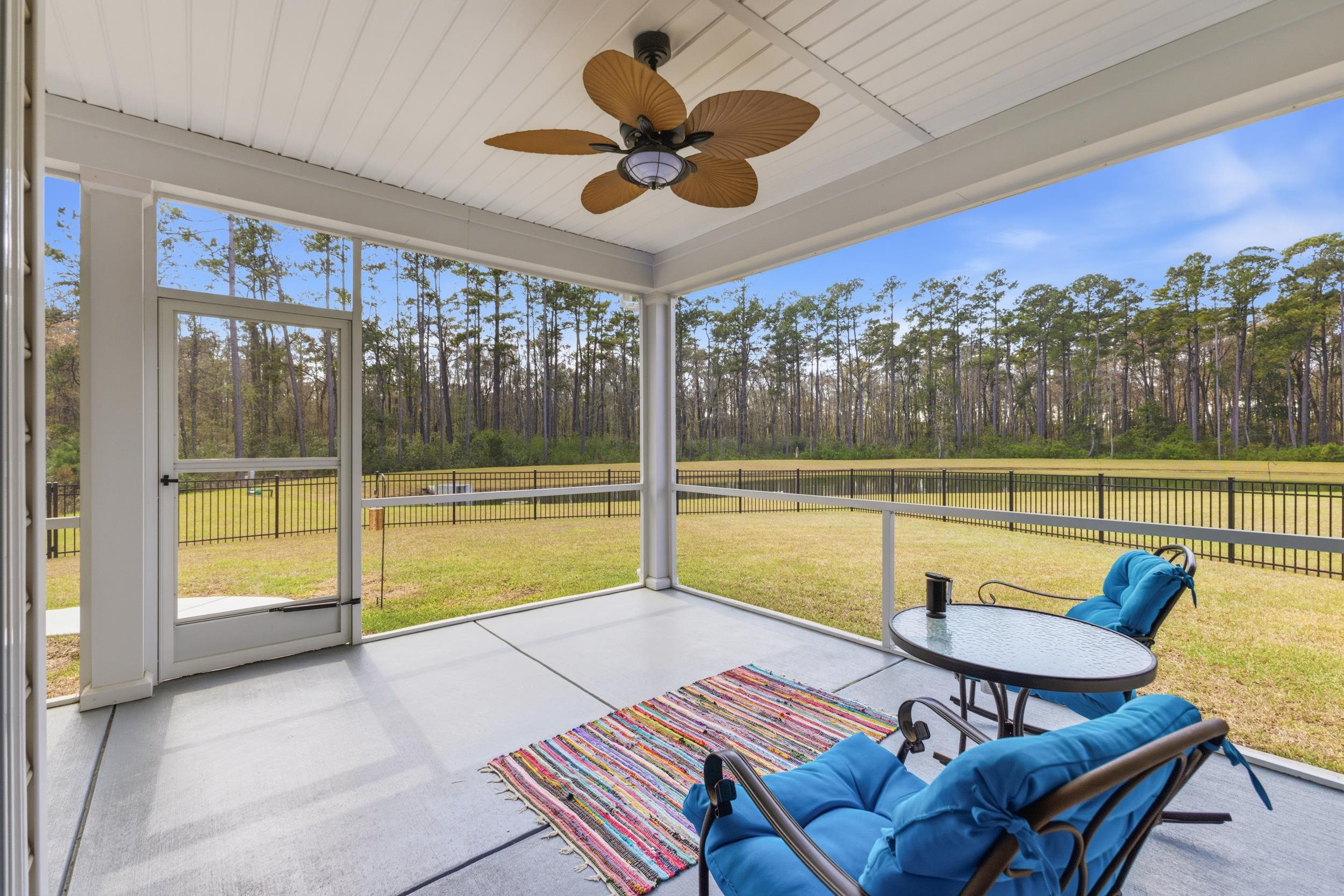 702 Isle Verde Drive Myrtle Beach, SC 29579 - Photo 35 of 50