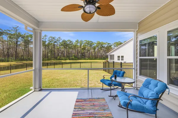 $479,900 | 702 Isle Verde Drive, Myrtle Beach, SC 29579
