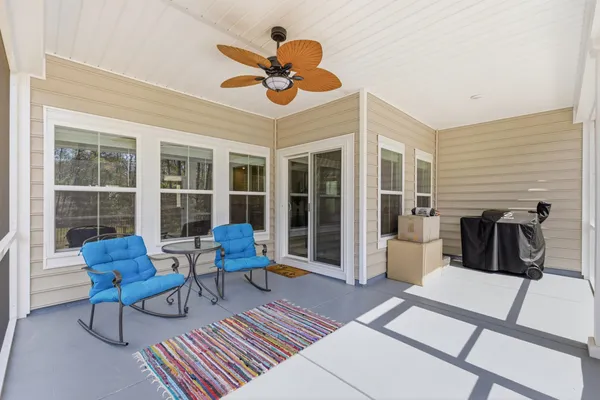 $479,900 | 702 Isle Verde Drive, Myrtle Beach, SC 29579