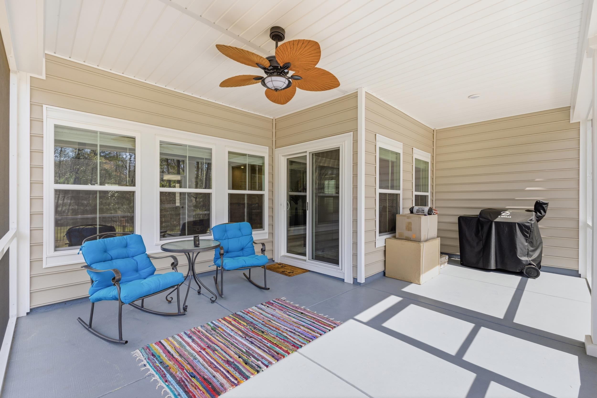 702 Isle Verde Drive Myrtle Beach, SC 29579 - Photo 37 of 50