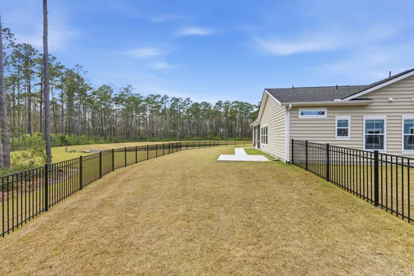 $479,900 | 702 Isle Verde Drive, Myrtle Beach, SC 29579