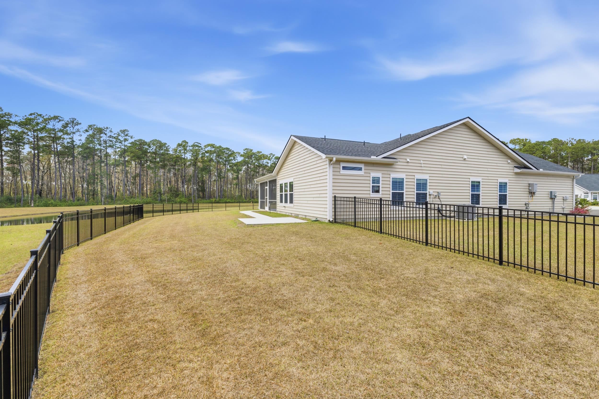 702 Isle Verde Drive Myrtle Beach, SC 29579 - Photo 39 of 50