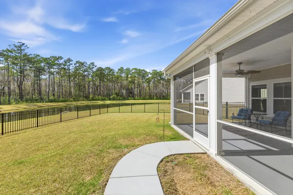 $479,900 | 702 Isle Verde Drive, Myrtle Beach, SC 29579