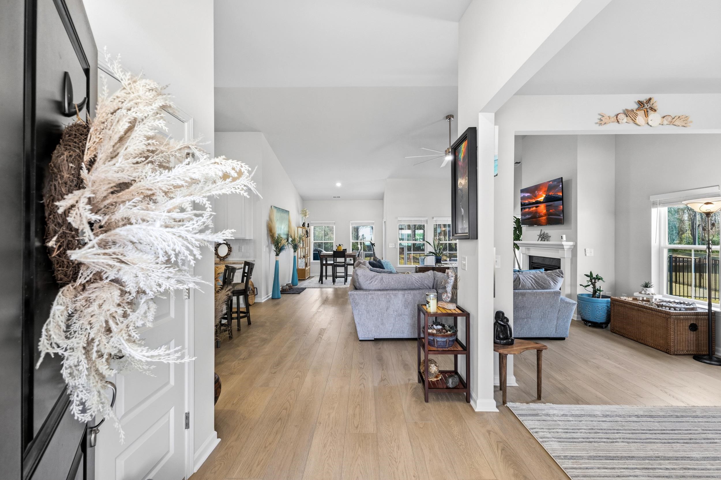 702 Isle Verde Drive Myrtle Beach, SC 29579 - Photo 4 of 50