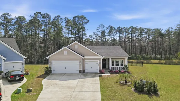 $479,900 | 702 Isle Verde Drive, Myrtle Beach, SC 29579