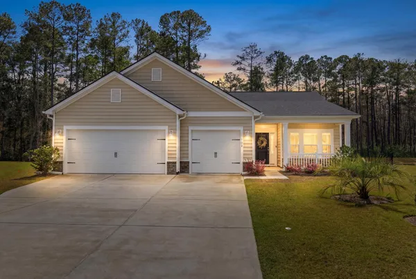 $479,900 | 702 Isle Verde Drive, Myrtle Beach, SC 29579