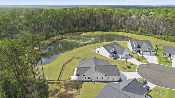 $479,900 | 702 Isle Verde Drive, Myrtle Beach, SC 29579