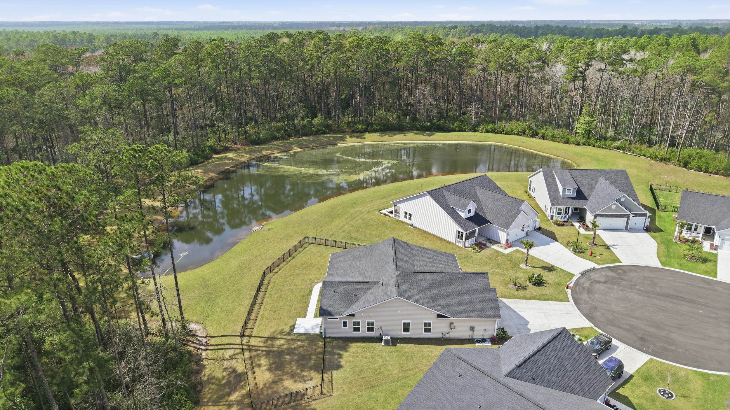 702 Isle Verde Drive Myrtle Beach, SC 29579 - Photo 43 of 50