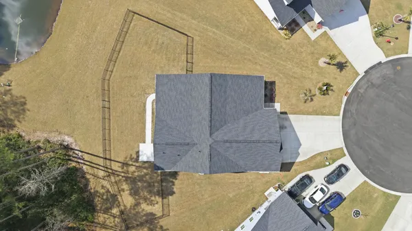 $479,900 | 702 Isle Verde Drive, Myrtle Beach, SC 29579