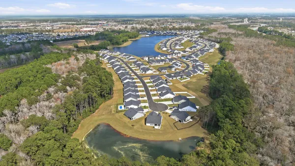 $479,900 | 702 Isle Verde Drive, Myrtle Beach, SC 29579