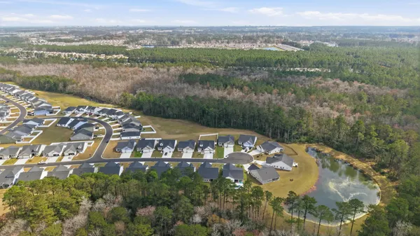 $479,900 | 702 Isle Verde Drive, Myrtle Beach, SC 29579