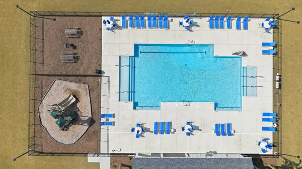 $479,900 | 702 Isle Verde Drive, Myrtle Beach, SC 29579