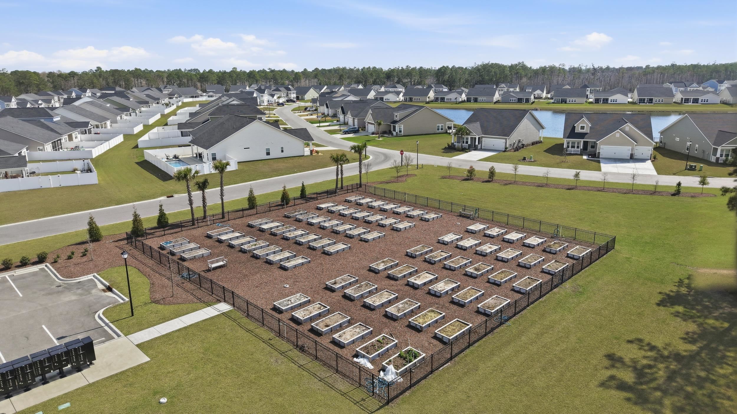 702 Isle Verde Drive Myrtle Beach, SC 29579 - Photo 48 of 50