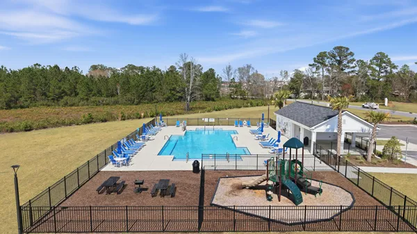 $479,900 | 702 Isle Verde Drive, Myrtle Beach, SC 29579