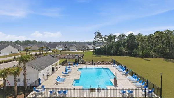 $479,900 | 702 Isle Verde Drive, Myrtle Beach, SC 29579