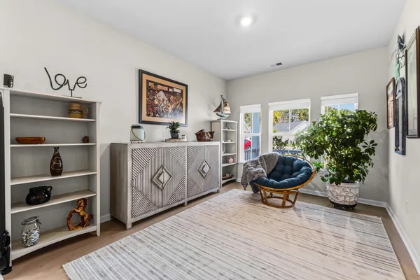 $479,900 | 702 Isle Verde Drive, Myrtle Beach, SC 29579