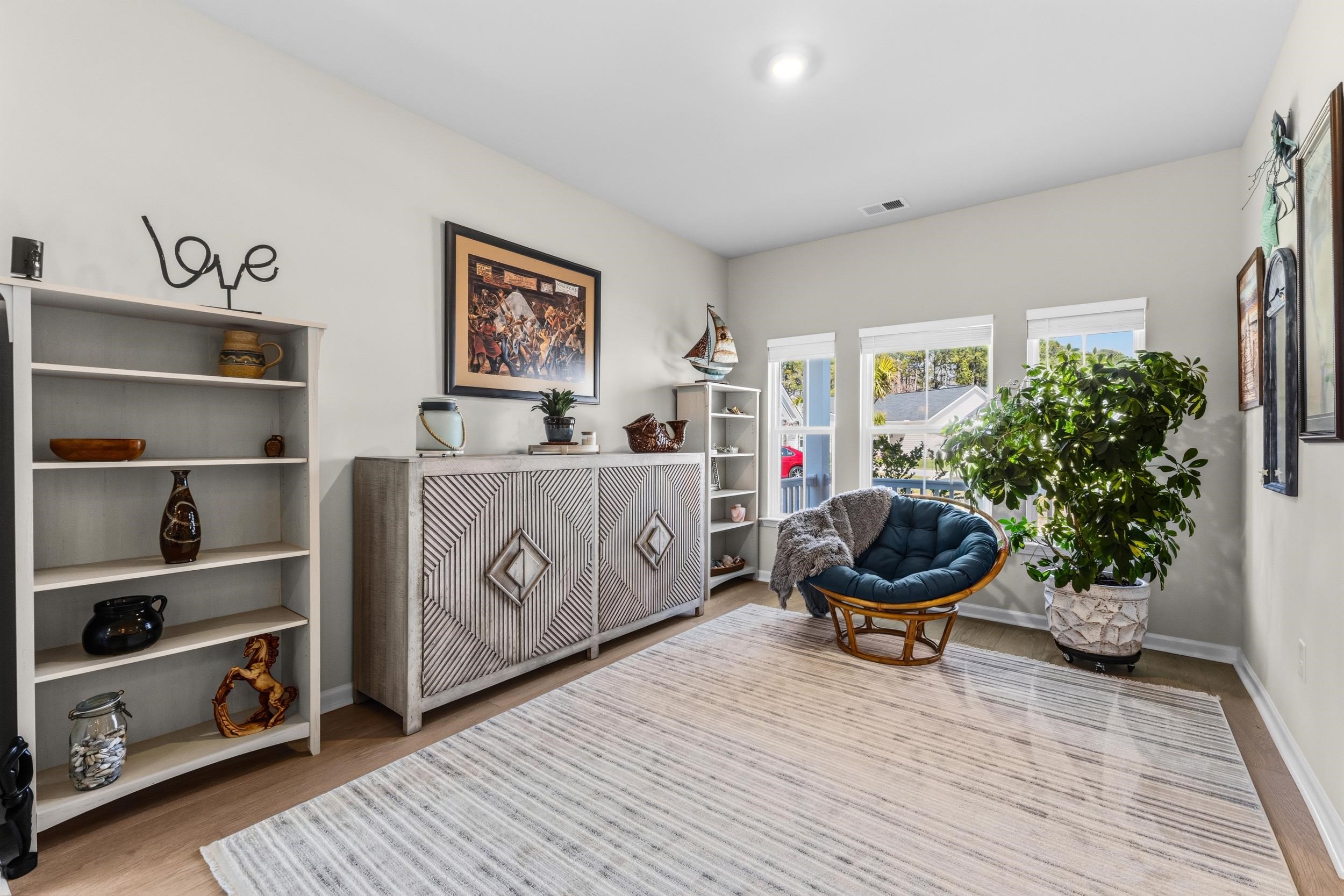 702 Isle Verde Drive Myrtle Beach, SC 29579 - Photo 5 of 50