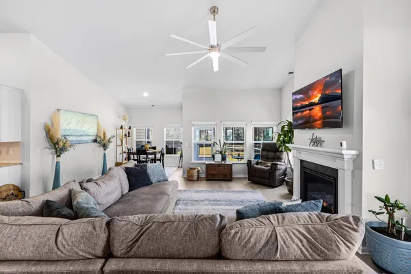 $479,900 | 702 Isle Verde Drive, Myrtle Beach, SC 29579