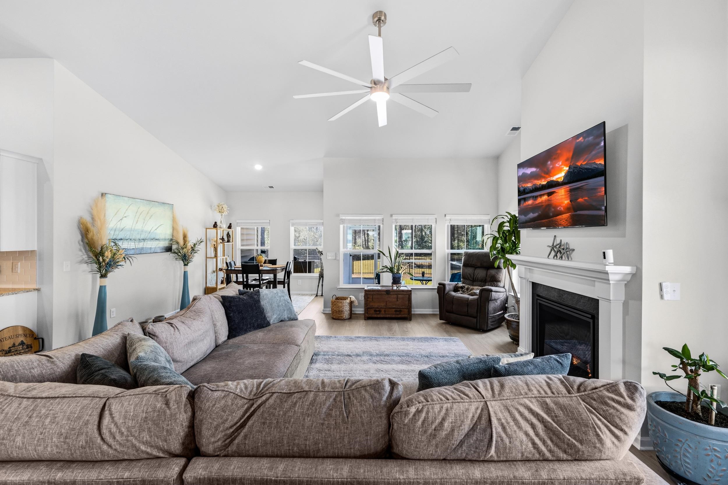 702 Isle Verde Drive Myrtle Beach, SC 29579 - Photo 6 of 50