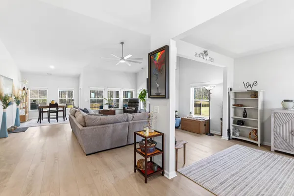 $479,900 | 702 Isle Verde Drive, Myrtle Beach, SC 29579