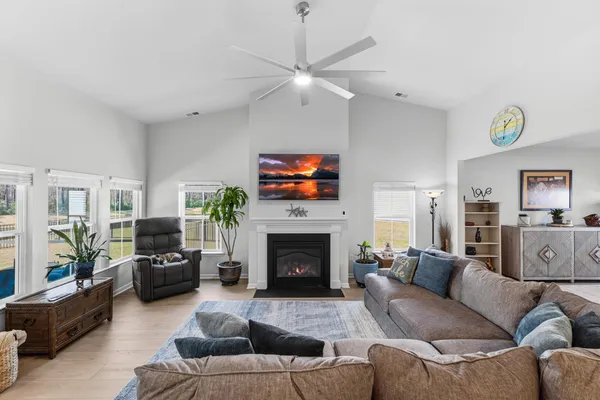 $479,900 | 702 Isle Verde Drive, Myrtle Beach, SC 29579