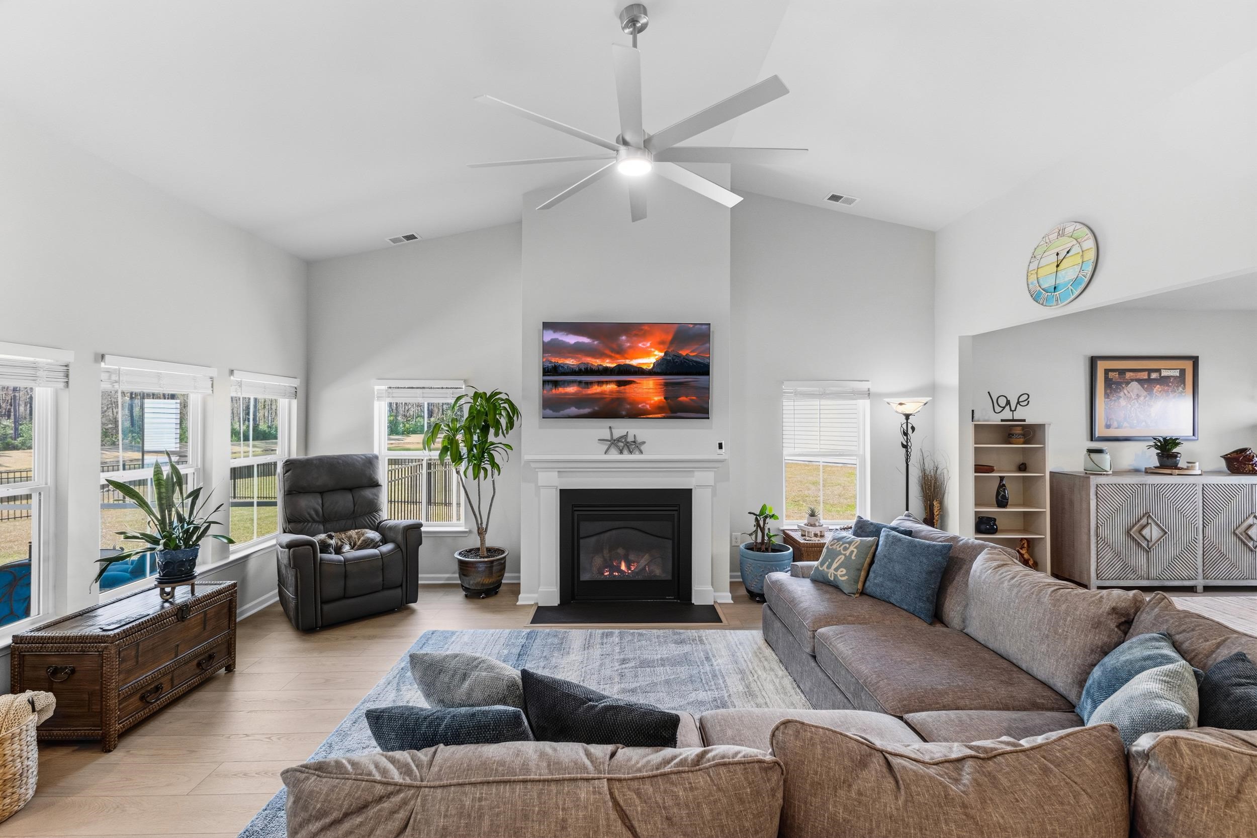 702 Isle Verde Drive Myrtle Beach, SC 29579 - Photo 8 of 50