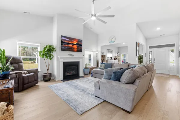 $479,900 | 702 Isle Verde Drive, Myrtle Beach, SC 29579