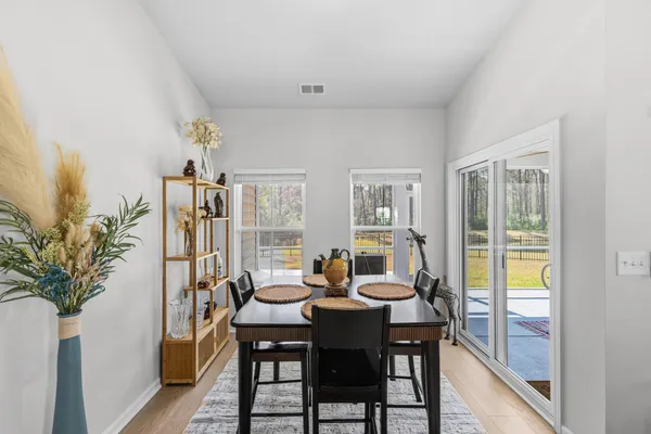 $479,900 | 702 Isle Verde Drive, Myrtle Beach, SC 29579